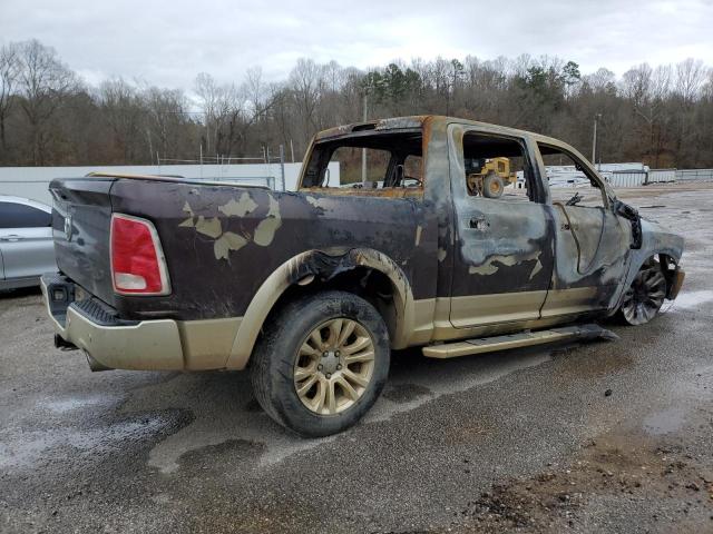 2015 RAM 1500 LONGH 1C6RR7PT3FS654047