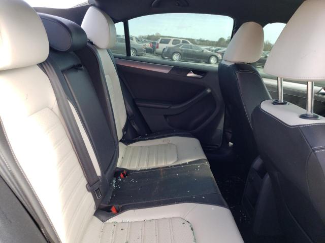 2016 VOLKSWAGEN JETTA SPOR - 3VWD17AJ3GM252795