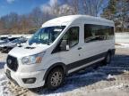 2021 FORD TRANSIT T- - 1FBAX2CG7MKA50865