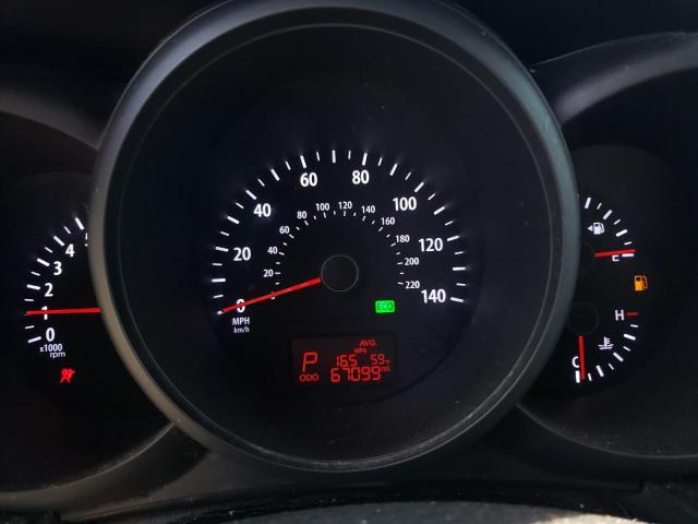 KNDJT2A59D7775945 KIA Soul