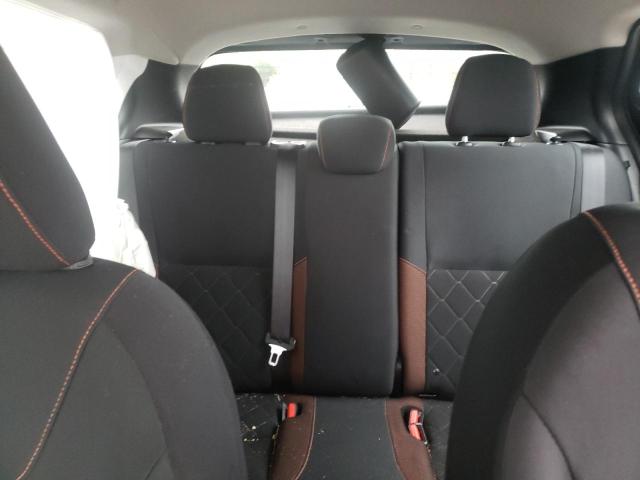 2020 NISSAN KICKS SR 3N1CP5DV0LL495242