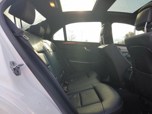 2015 MERCEDES-BENZ E 350 4MAT - WDDHF8JB2FB123186