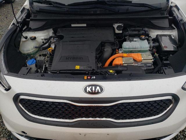 2019 KIA UK - KNDCB3LCXK5317949