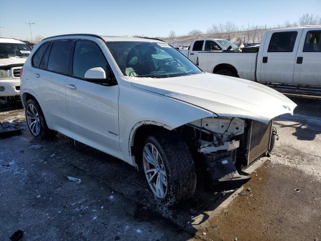 5UXKR6C52F0J78606 2015 BMW X5, photo no. 4