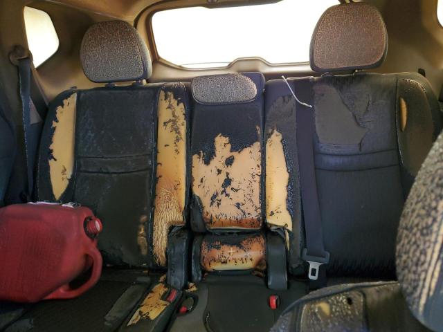 KNMAT2MV0LP514651 NISSAN ROGUE 2020