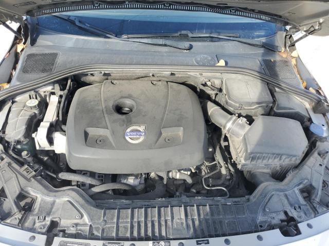 YV140MFC1F2302222 Volvo S60