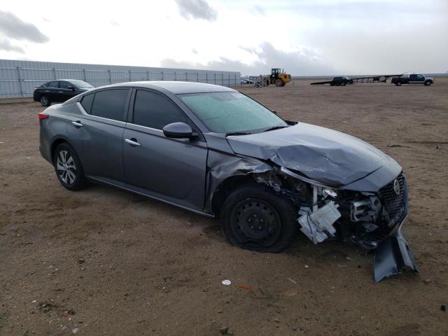 1N4BL4BV9KC223841 Nissan ALTIMA S