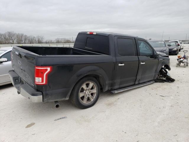2015 FORD F150 SUPER 1FTEW1CF7FKE02735