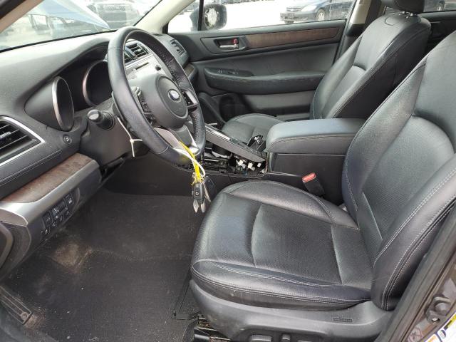 4S4BSENC1J3234453 Subaru Outback 3.6r Limited
