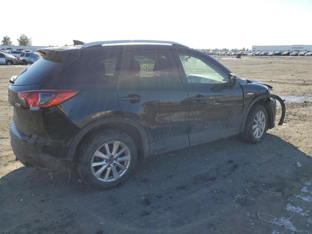 2016 MAZDA CX-5 TOURI JM3KE4CY9G0807640