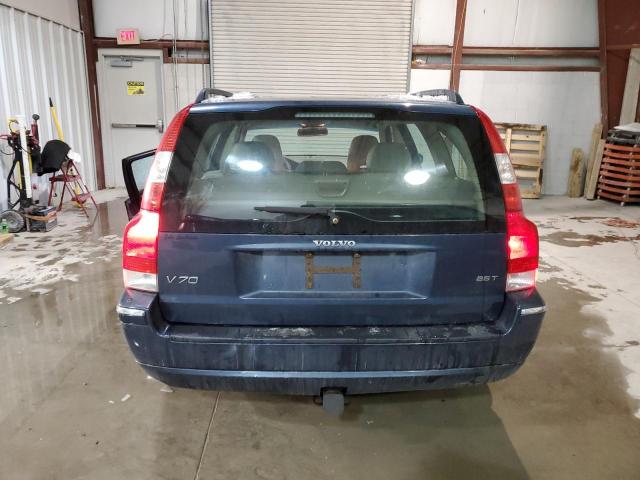 YV1SW592052486503 Volvo V70
