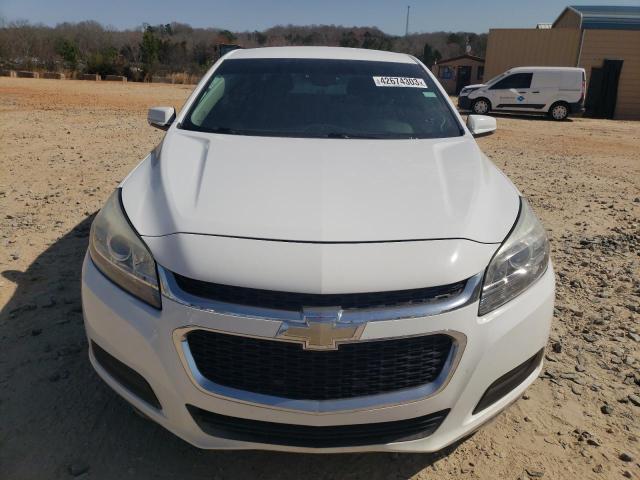 2015 CHEVROLET MALIBU 1LT 1G11C5SL7FF299677