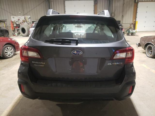 4S4BSABC4K3395913 Subaru Outback 2.5i