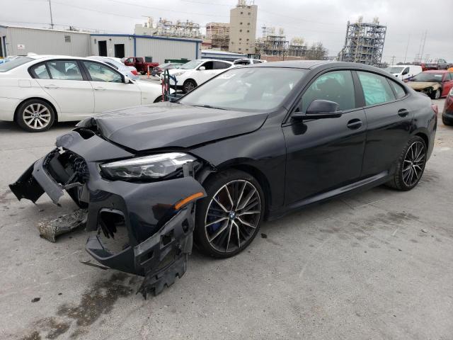 2020 BMW M235XI - WBA13AL08L7G21902