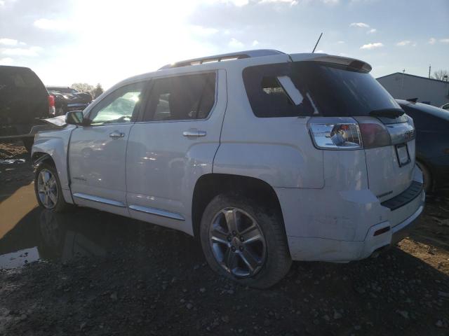 2GKALUEK8F6257313 GMC Terrain