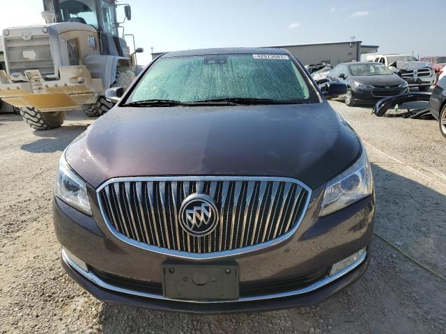 2015 BUICK LACROSSE P - 1G4GF5G33FF266432