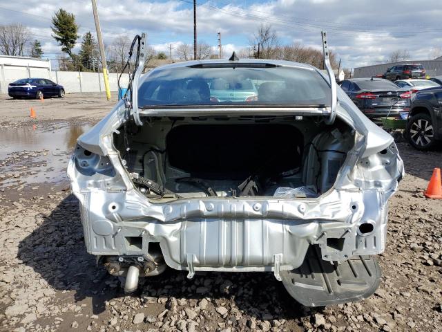 2020 CHEVROLET MALIBU LS 1G1ZB5ST0LF149976