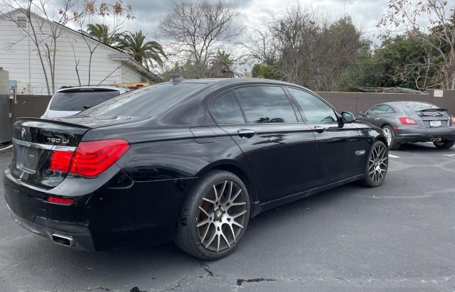 WBAKB8C57BCY65135 BMW 750 LI