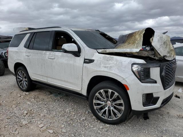 1GKS2DKL3MR116820 GMC YUKON DENALI