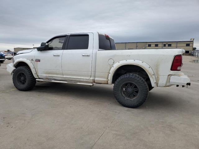 3C6UD5DL3CG333906 Dodge Ram 2500 Slt