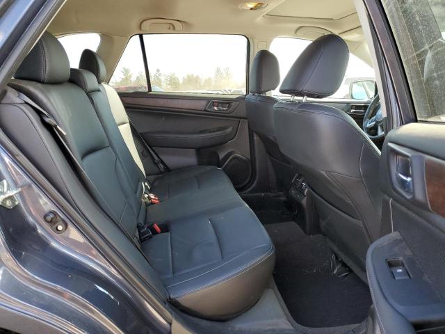 2017 SUBARU OUTBACK 2. 4S4BSANC2H3319322