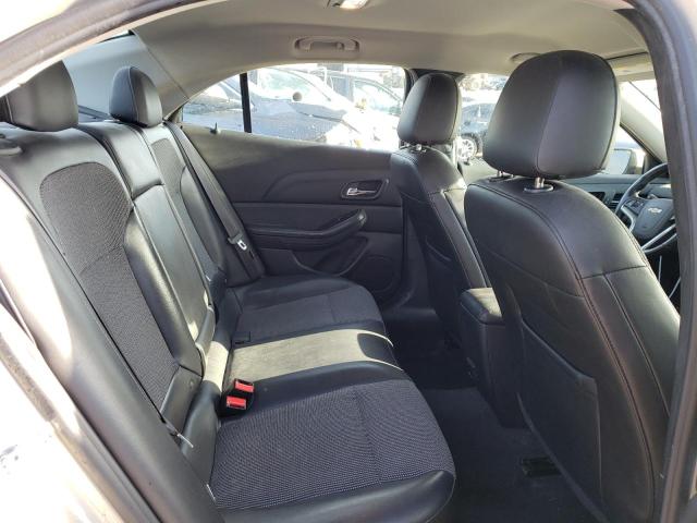 2015 CHEVROLET MALIBU 2LT - 1G11D5SL6FF335193