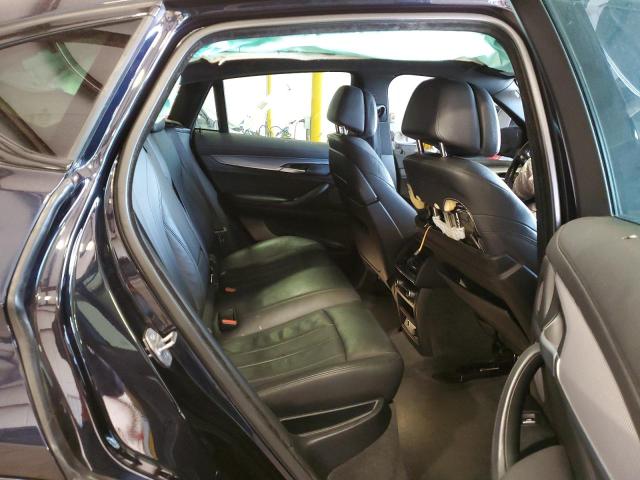 5UXKU2C58G0N78677 BMW X6 Xdrive35i