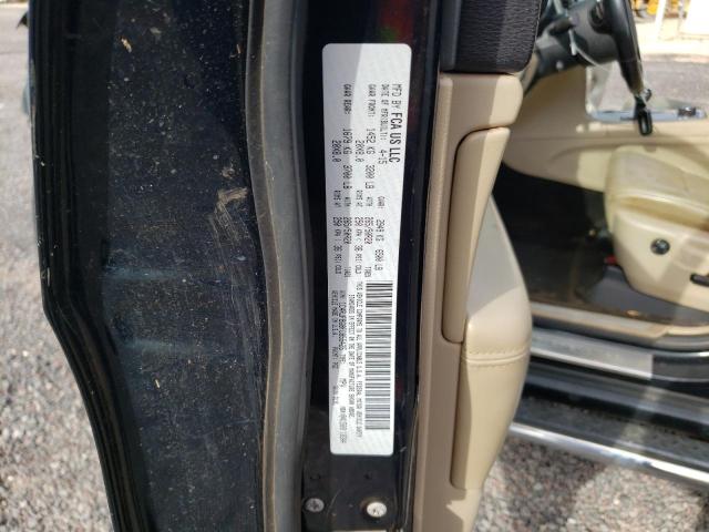 2015 JEEP GRAND CHER 1C4RJFBG8FC855425