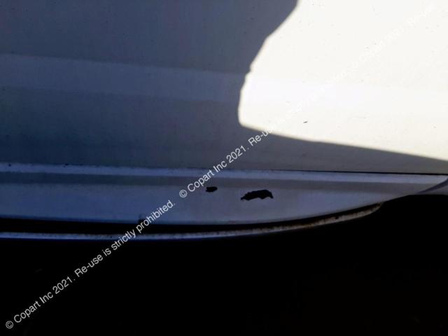 SALLSAA136A966495 Land Rover RANGEROVER