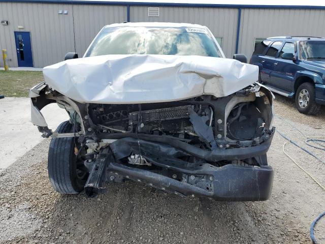 2018 FORD F150 - 1FTMF1CB3JKC19284