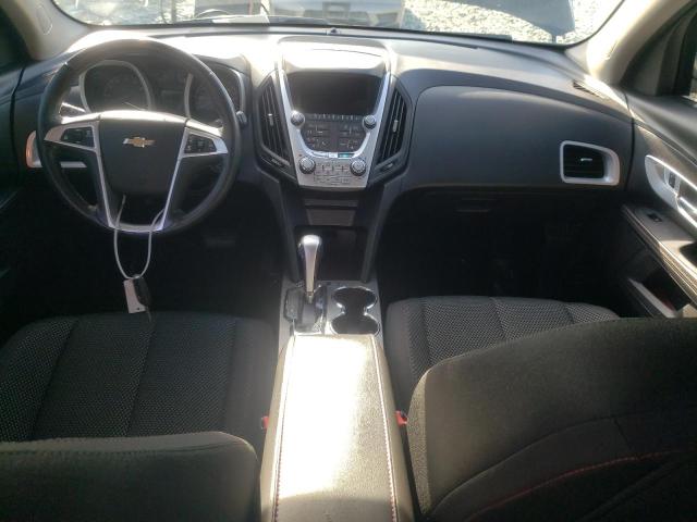 2GNFLEEK3D6389424 Chevrolet Equinox