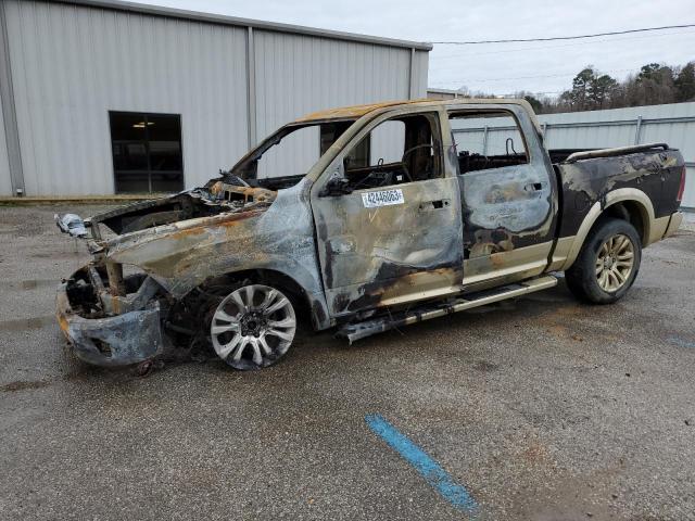 2015 RAM 1500 LONGH 1C6RR7PT3FS654047