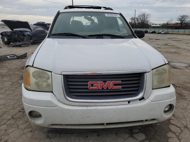 1GKES16S746217857 GMC ENVOY XL