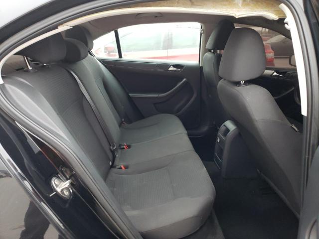 2015 VOLKSWAGEN JETTA TDI - 3VWLA7AJ8FM224324