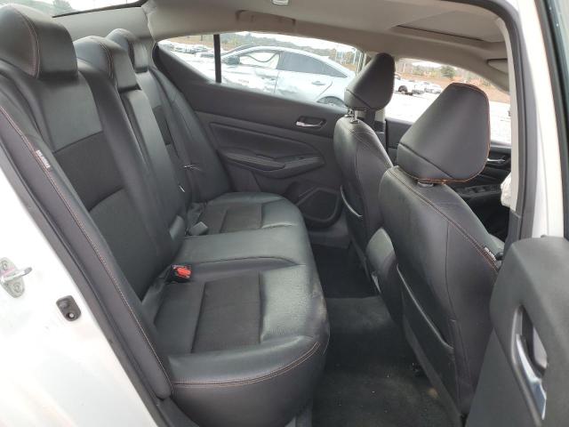 1N4BL4CV9KN325742 Nissan ALTIMA SR