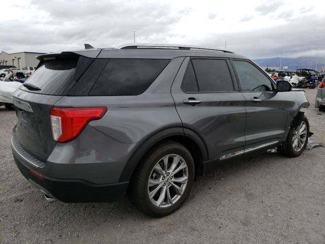 2021 FORD EXPLORER L 1FMSK7FHXMGA62894