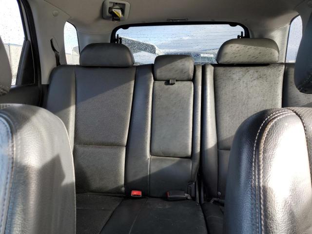 KNDJF723057102691 KIA New Sportage