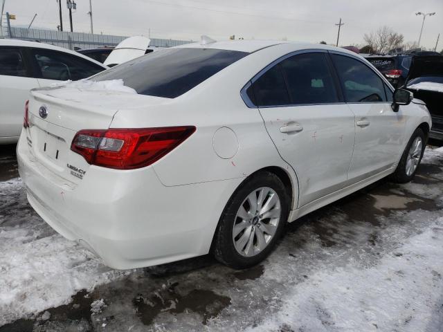 4S3BNAF68H3024018 Subaru Legacy 2.5i Premium