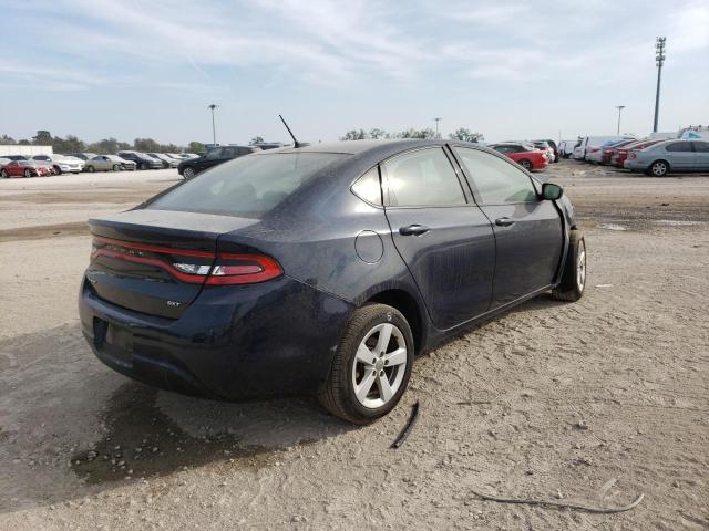 2015 DODGE DART 1C3CDFBBXFD265632