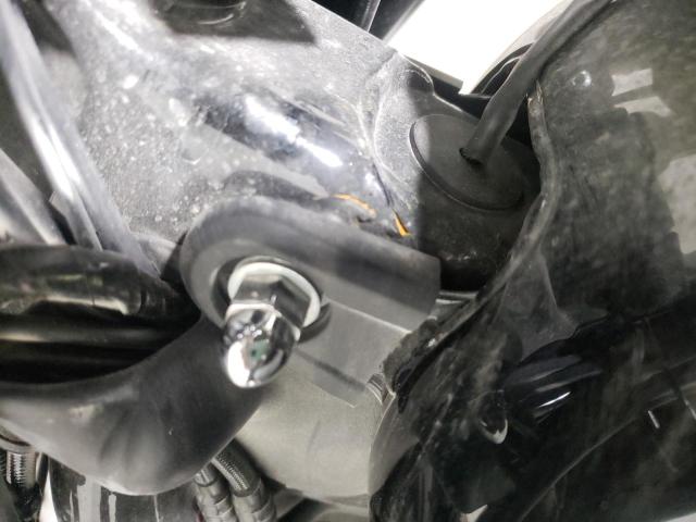 2021 HARLEY-DAVIDSON FXFBS - 1HD1YLK13MB057189
