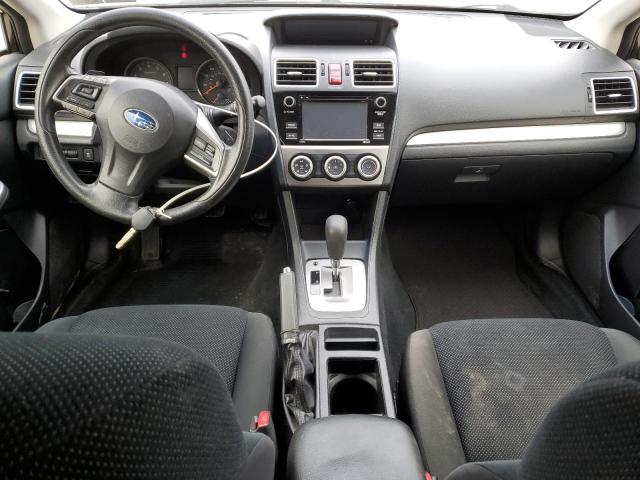 JF1GPAB61G8255517 Subaru Impreza Premium
