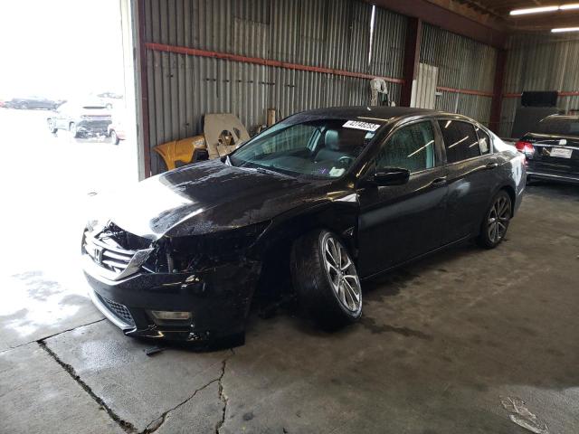 2015 HONDA ACCORD SPO 1HGCR2F55FA165788