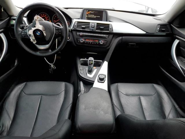 2015 BMW 428 I GRAN WBA4A5C56FG051020