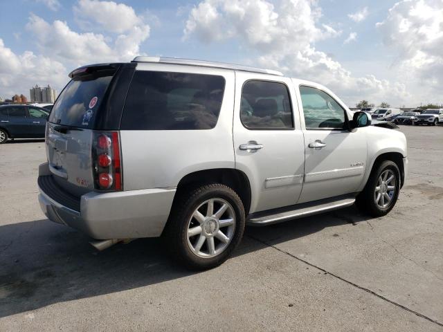 1GKS1EEF3DR154742 GMC YUKON DENALI