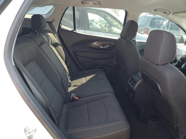 3GKALMEV7ML395413 GMC Terrain Sle