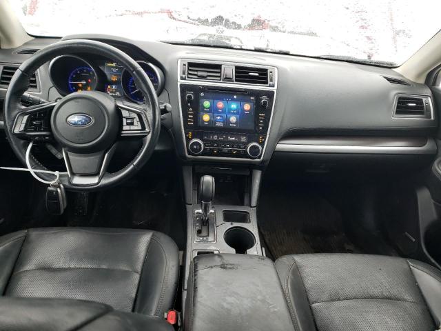 4S3BNAN67K3009440 Subaru Legacy 2.5i Limited