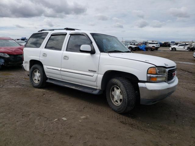 1GKEC13V84R322711 GMC Yukon