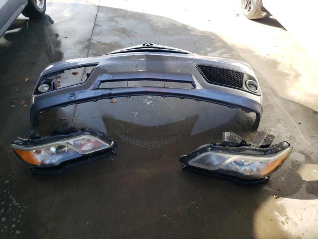5J8TB3H58EL007360 Acura RDX