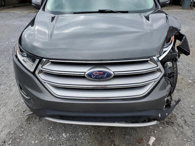 2016 FORD EDGE SEL 2FMPK3J95GBB74867