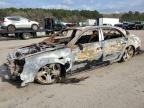 Salvage World Auctions